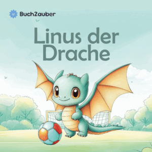 Kinderbuch 2.0