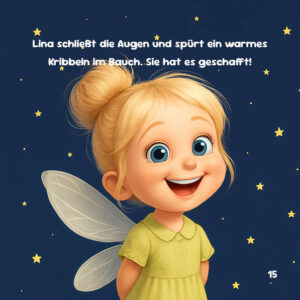 Kinderbuch 3 (1)17