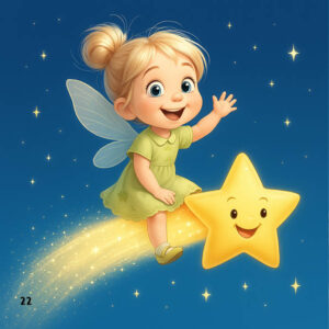 Kinderbuch 3 (1)24